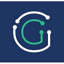 GGateway For outsourcing Information Technology logo
