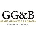 Grant, Genovese & Baratta, Llp logo