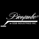 GGB Industries