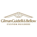 Gilman Guidelli & Bellow, Inc logo