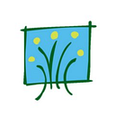 GREATER GREEN BAY COMMUNITY logo