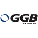 Ggb Bearing Technology logo