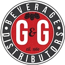 G&G Beverage Distributors