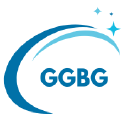 GGBG logo