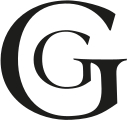 Logo for ggblue.com