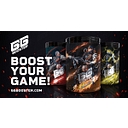 ggbooster logo