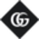 ggbound.net icon
