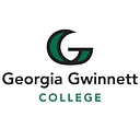 Gwinnett College Roswell Campus