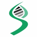 Favicon of Greenwood Genetic Center