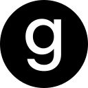 Global Gourmet Catering logo