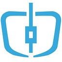GG Central logo