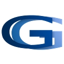 Housing Authority of the city of Garden Grove logo