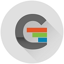 Goldstein Group Communications logo
