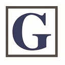 Greenberg Gibbons Commercial logo