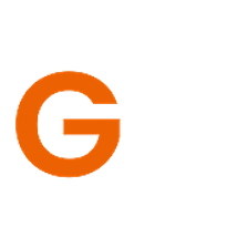 ggcorp.me
