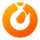 Ggc Cranes, Rigging And Scaffolding logo