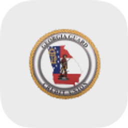 avatar logo