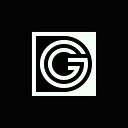 GGD