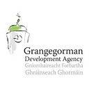Grangegorman Development Agency logo