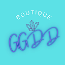 GGDD Boutique