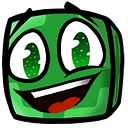 GGDE Hosting