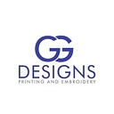 Favicon of GG Designs Online