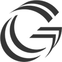 G&G Door Products logo