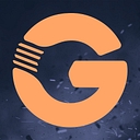 GGDROP