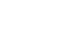 Gulf Guaranty Employee Benefit logo