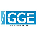 GGE