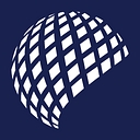 Galileo Global Education