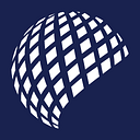 Groupe Galileo Global Education Bordeaux