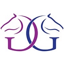 Gg Engineering logo