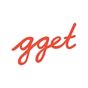 Go Get Em Tiger logo