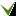 Global Gateway Exchange logo