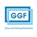 Glass And Glazing Federation logo