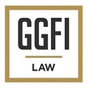 Giesbrecht, Griffin, Funk & Irvine Llp logo