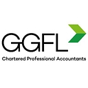 Ggfl, Llp logo