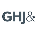 Ggf Llp logo