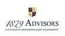 Gary Goldberg Financial Services logo