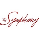 Greater Grand Forks Symphony logo