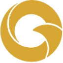 Golden Gate Restaurant Group Careers logo