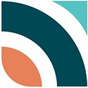 Greenland Minerals And Energy Ltd logo