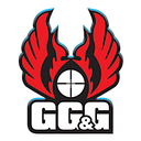 GG&G logo