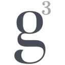 Gray, Gray & Gray logo