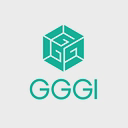 Gggi logo
