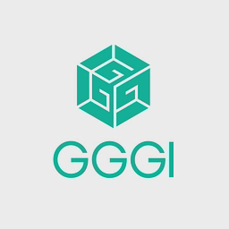 Logo of gggi.org