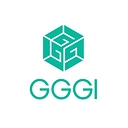 GlobalGreen logo