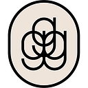 Gerber Goldschmidt Group logo