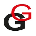 Gg Glass & Glazing Ltd. logo